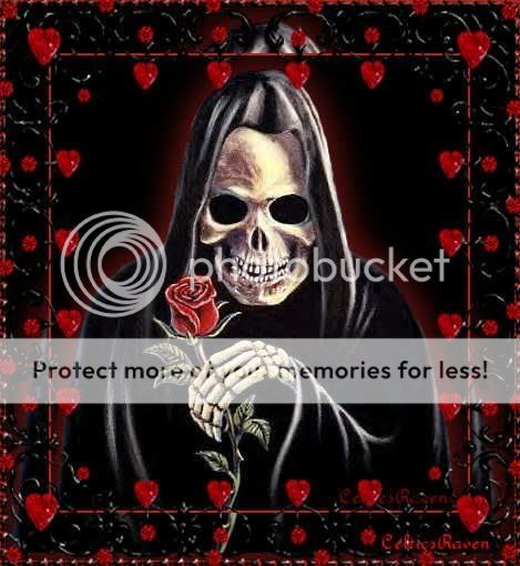 santa muerte Pictures, Images and Photos
