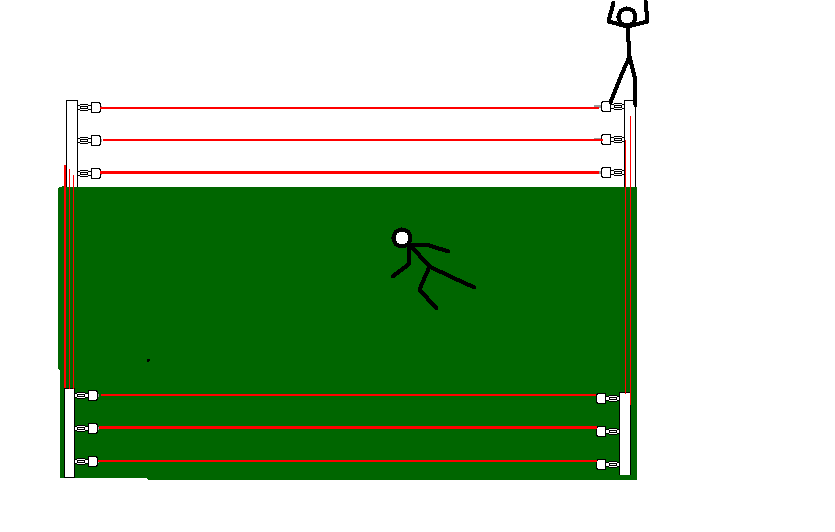 re Stick Figure Wrestling Moves Page 18 Wrestling Forum