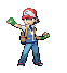 [PokeCommunity.com] Pokemon Evolution