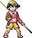 [PokeCommunity.com] Pokemon Evolution