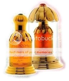 Egyptian Amber Oil. Packaged in a 15 ml Amber Glass Dropper Bottle (Pure  Strength, Concentrated, Undiluted Perfume Oil)