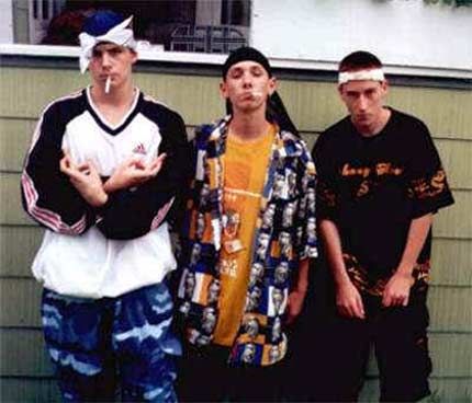 343112-wiggers.jpg