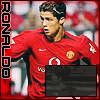 cristiano Pictures, Images and Photos