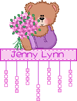 Image hosting by Photobucket