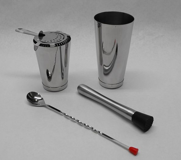 WTDBSTNTINSSET5PC&nbsp;