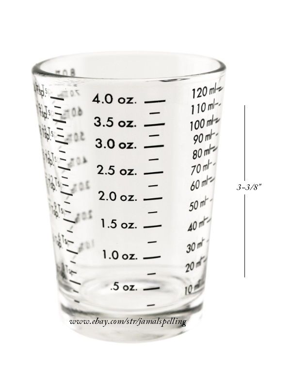  photo 8143MEASRGLASS4OZ.jpg