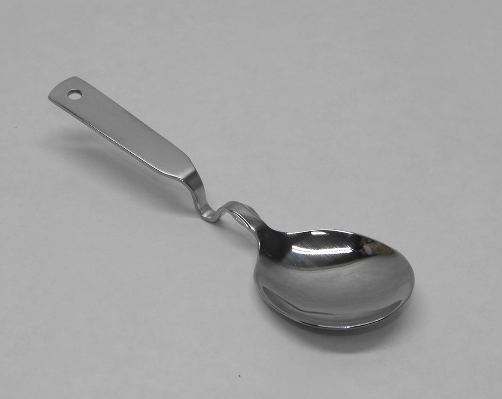  photo SPOON1.jpg