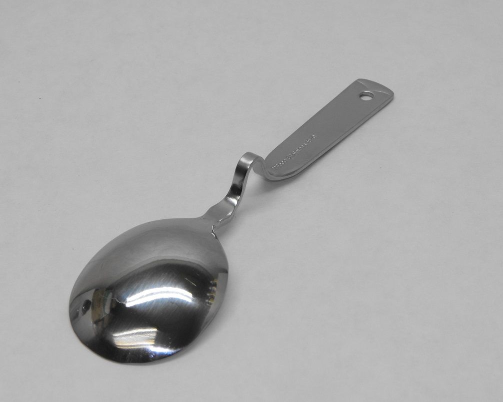  photo SPOON2.jpg