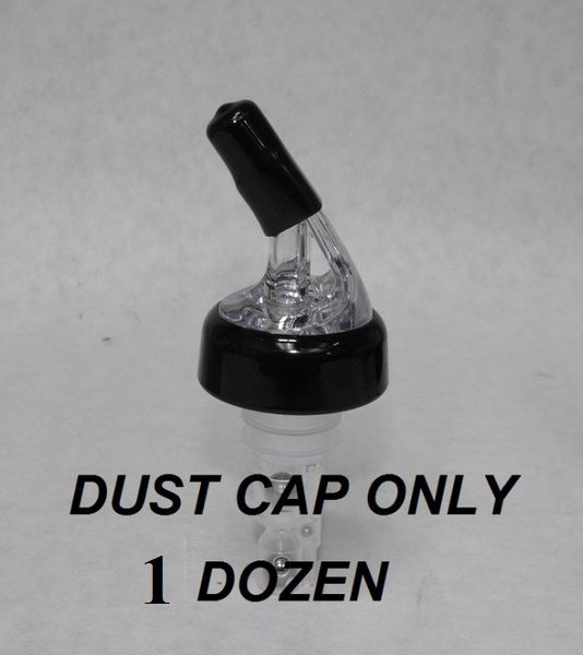  photo 12PPCAP.jpg