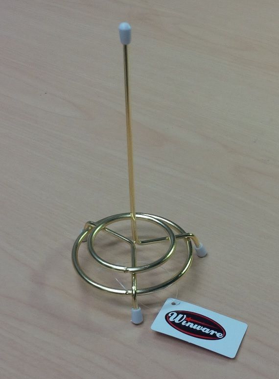  photo SPINDLE2.jpg