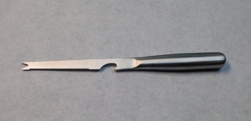  photo SSBARKNIFE.jpg