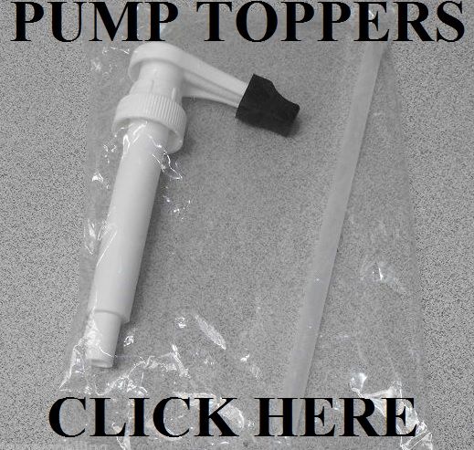  photo PUMP.jpg