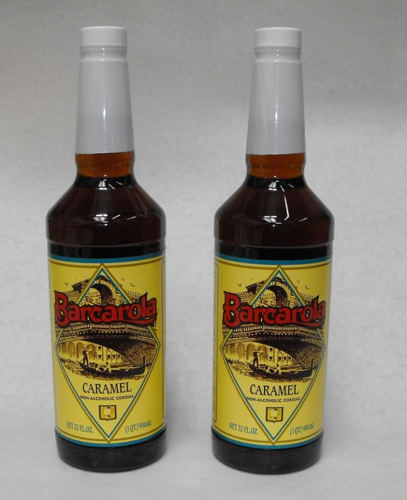  photo CARAMEL2.jpg