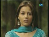 KRIPA