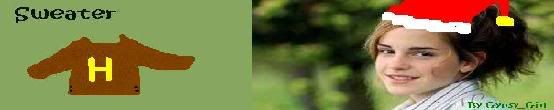 Image hosting by Photobucket