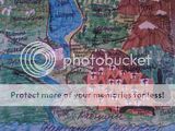 http://i43.photobucket.com/albums/e378/Laikalasse/My%20Araies/th_MapOfFairyland_5.jpg
