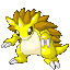 [PokeCommunity.com] Ground Type Fan Club