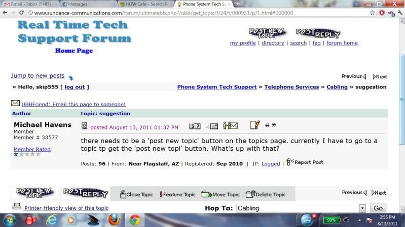 [Linked Image from i43.photobucket.com]