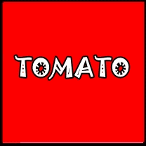 rumah tomato