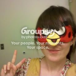 User Image