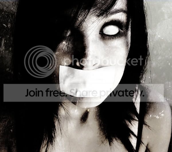 Horror-1.jpg