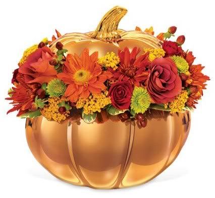 pumpkin.jpg
