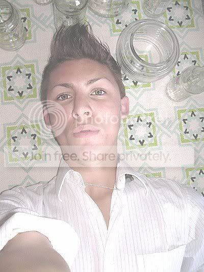 DSCN1236.jpg