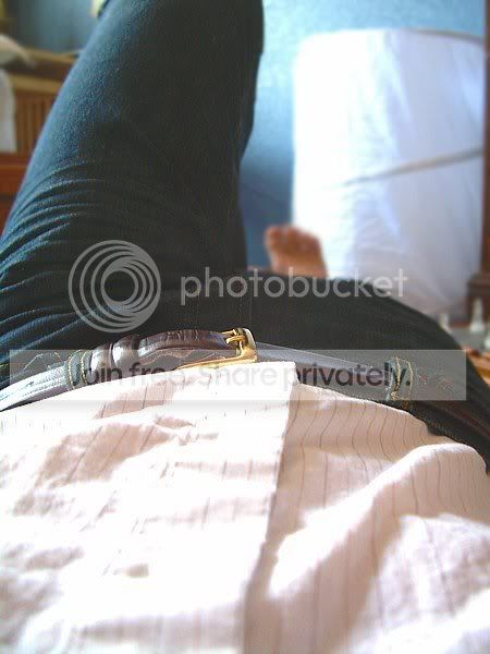 DSCN1238.jpg
