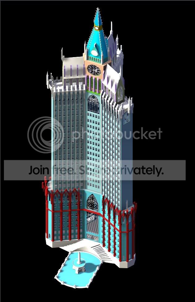 FinalRender-1.jpg