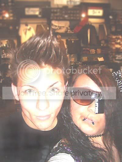 Picture013.jpg