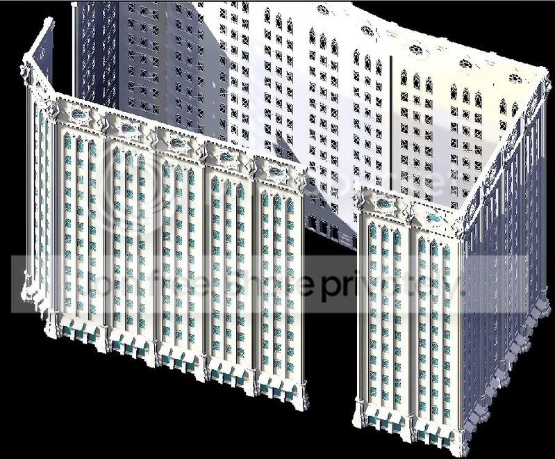 ShellRender.jpg