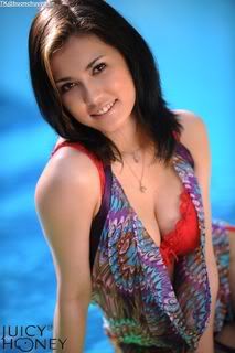 Inquiry maria ozawa swimsuit Opinion maria ozawa swimsuit very talented