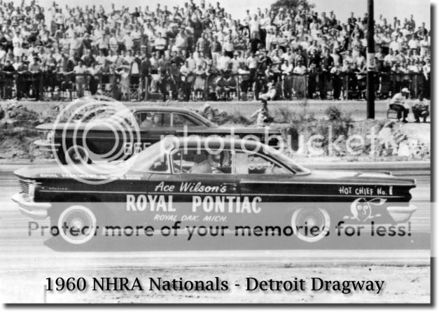 1960NHRA-1.jpg