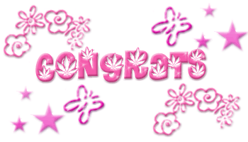 pink-congrats.gif