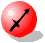 PLUTO IN BOOGSCHUTTER