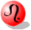 PLUTO IN LEEUW