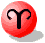 PLUTO IN RAM