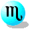 PLUTO IN SCHORPIOEN