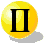 PLUTO IN TWEELINGEN