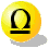PLUTO IN WEEGSCHAAL