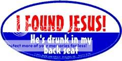 Drunk Jesus Pictures, Images and Photos