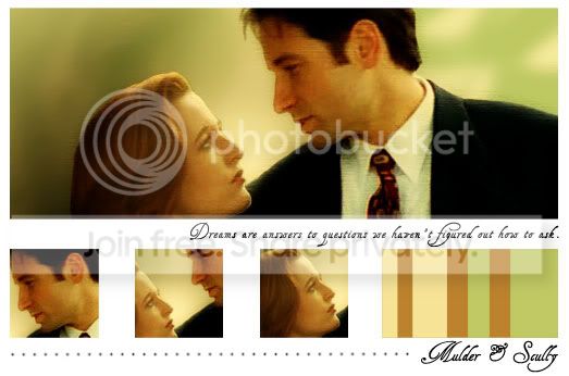 Image hosting by Photobucket