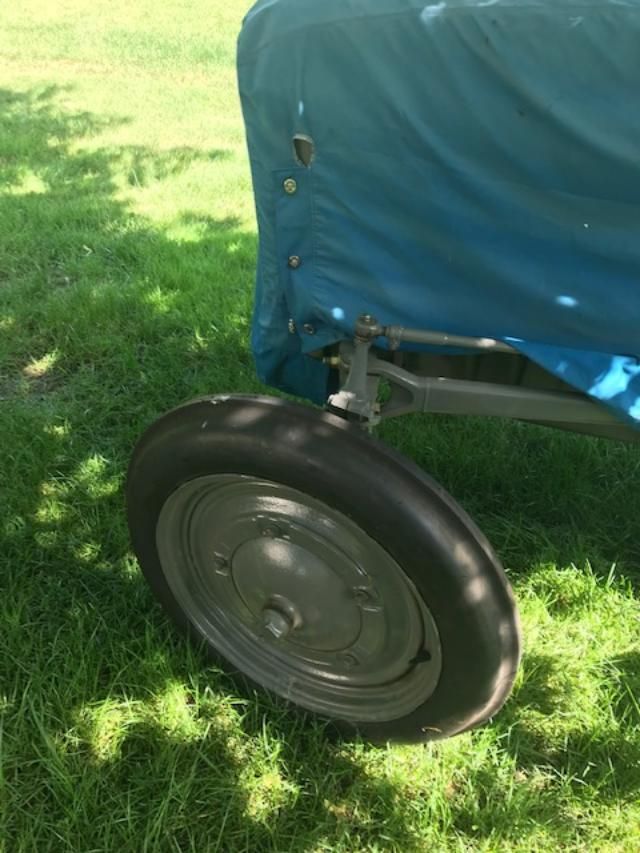 photo IMG_0997.jpg
