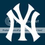 Yankees Pictures, Images and Photos