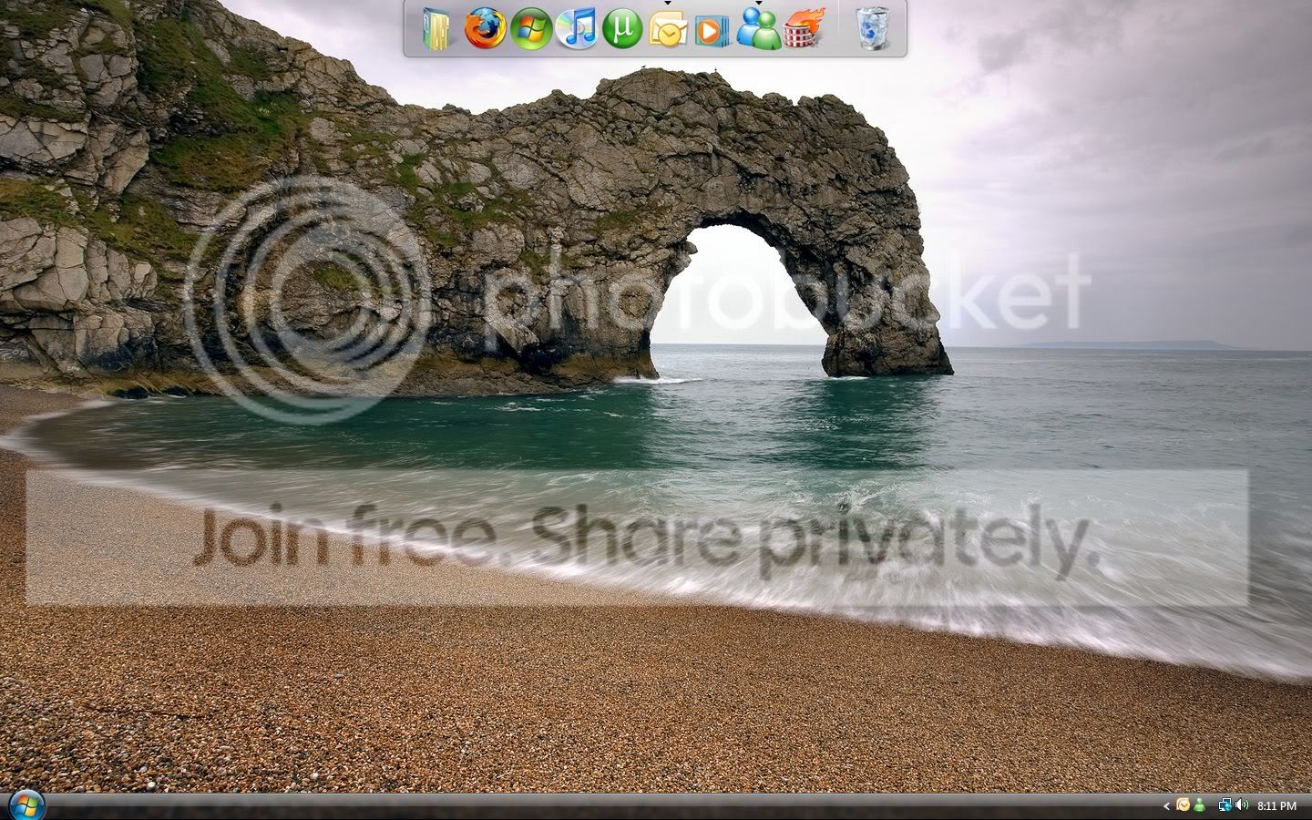 MayDesk2.jpg