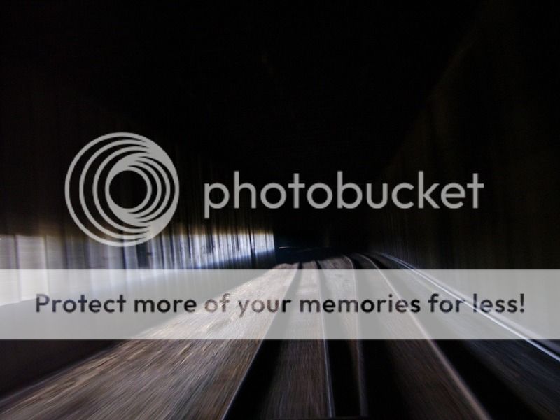 http://i43.photobucket.com/albums/e386/brickpaver/100_6229.jpg
