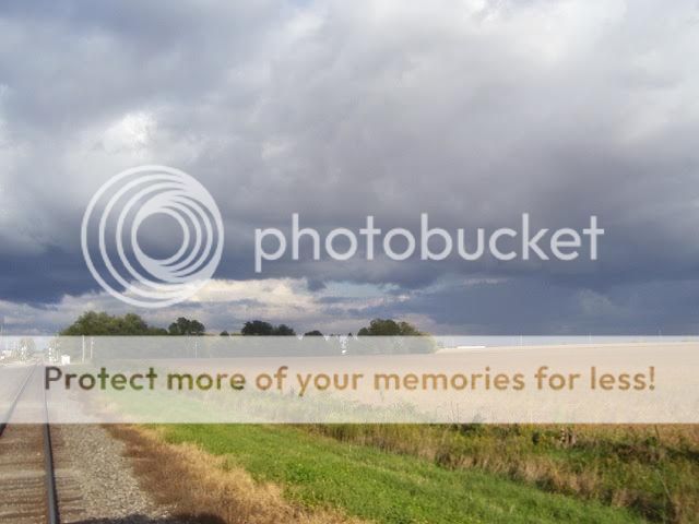 http://i43.photobucket.com/albums/e386/brickpaver/private%20varnish%209%2011-2016.jpg 
