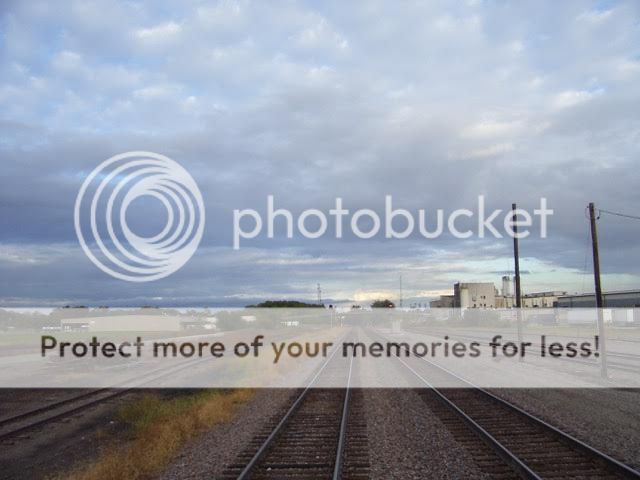 http://i43.photobucket.com/albums/e386/brickpaver/private%20varnish%209%2015-2016.jpg 
