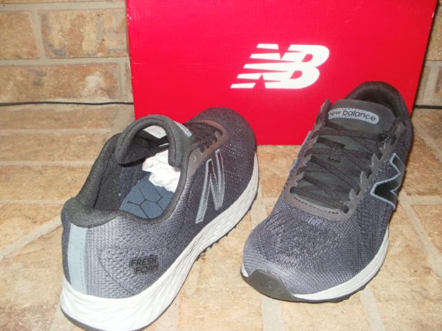 new balance lt