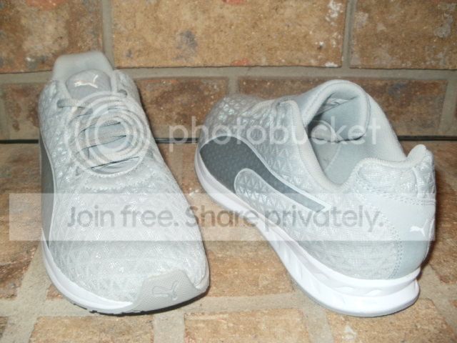  photo P2010377_zps2j7obmjn.jpg